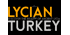 Lycian Turkey Website